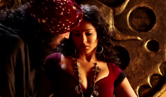 Ek Paheli Leela 2015 Full Movie Free Download