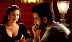 Ek Paheli Leela 2015 Full hd Movie Free Download