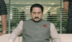 Gabbar Is Back 2015 Full Movie Free Download