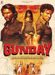 Gunday 2014 720p Movie Free Download Full HD Gunday 2014 720p Movie Free Download Full HD