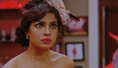 Gunday 2014 720p Movie Free Download Full HD