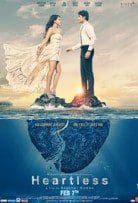 Heartless 2014 DvdRip Full HD Movie Free Download