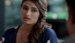Hero 2015 720p Full Movie Free Download