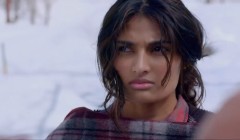 Hero 2015 Full Movie Download