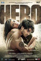 Hero 2015 720p Full HD Movie Free Download Hero 2015 720p Full HD Movie Free Download