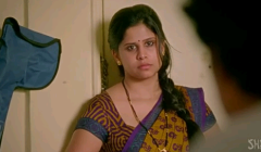 Hunterrr 2015 720p Full Movie Free Download