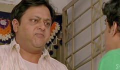 Hunterrr 2015 720p HD Movie Download