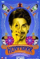 Hunterrr 2015 720p Full HD Movie Free Download Hunterrr 2015 720p Full HD Movie Free Download