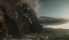 Iron Man 3 2013 720p Full HD Movie Free Download