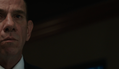 Iron Man 3 2013 Full HD Movie Free Download