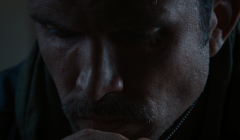 Iron Man 3 2013 HD Movie Download