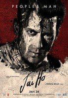 Jai Ho 2014 720p Full HD Movie Free Download