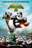 Kung Fu Panda 3 2016 Bluray Full Movie Free Download Kung Fu Panda 3 2016 Bluray Full Movie Free Download