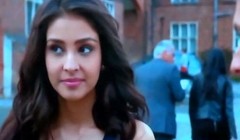 LoveShhuda 2016 CamRip Full Movie Free Download