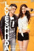 LoveShhuda 2016 CamRip Full Movie Free Download LoveShhuda 2016 CamRip Full Movie Free Download