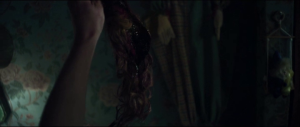 Maniac 2012 Full HD Movie Free Download