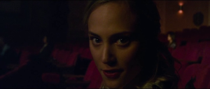 Maniac 2012 Full Movie Free Download
