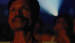 Miss Lovely 2012 720p Full HD Movie Free Download