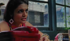 Miss Lovely 2012 Full HD Movie Download