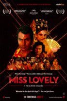 Miss Lovely 2012 720p Full HD Movie Free Download