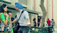 Mukhtiar Chadha 2015 DVDRIP Punjabi Full Movie Free Download