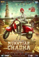 Mukhtiar Chadha 2015 720p Punjabi Full Movie Free Download