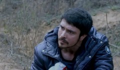 NH10 2015 720p Full HD Movie Free Download