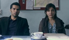 NH10 2015 720p Full Movie Free Download