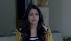 NH10 2015 dvdrip Full HD Movie Free Download