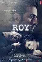 Roy 2015 720p Full HD Movie Free Download