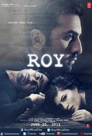 Roy 2015
