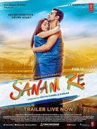 Sanam Re 2016 Bluray Full Movie Free Download Sanam Re 2016 Bluray Full Movie Free Download