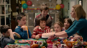 Stitches 2012 720p Full HD Movie Free Download