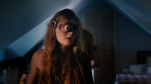 Stitches 2012 Full Movie Free Download