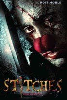Stitches 2012 720p Full HD Movie Free Download