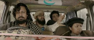 Tere Bin Laden Dead Or Alive 2016 720p Full Movie Free Download