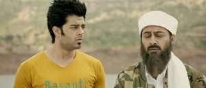 Tere Bin Laden Dead Or Alive 2016 Full hd Movie Free Download