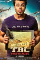 Tere Bin Laden Dead Or Alive 2016 CamRip Full Movie Free Download Tere Bin Laden Dead Or Alive 2016 CamRip Full Movie Free Download