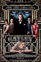 The Great Gatsby 2013 720p Full HD Movie Free Download The Great Gatsby 2013 720p Full HD Movie Free Download