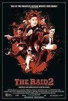 The Raid 2 2014 720p Full HD Movie Free Download