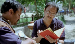 Titli 2015 Full HD Movie Download