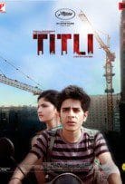 Titli 2015 720p Full HD Movie Free Download Titli 2015 720p Full HD Movie Free Download