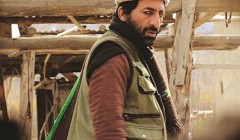 Welcome To Karachi 2015 720p Full Movie Free Download