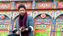 Welcome To Karachi 2015 Full Movie Download
