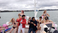 Welcome To Karachi 2015 Full Movie Free Download