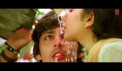 Yaariyan 2014 720p Full HD Movie Download