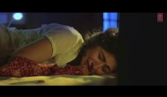 Yaariyan 2014 Full Movie Free Download