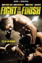 Fight to the Finish 2016 DvdRip Full Movie Free Download