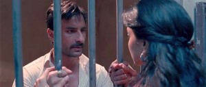 Aarakshan 2011 Full HD Movie Download