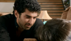 Aashiqui 2 2013 720p Full HD Movie Download